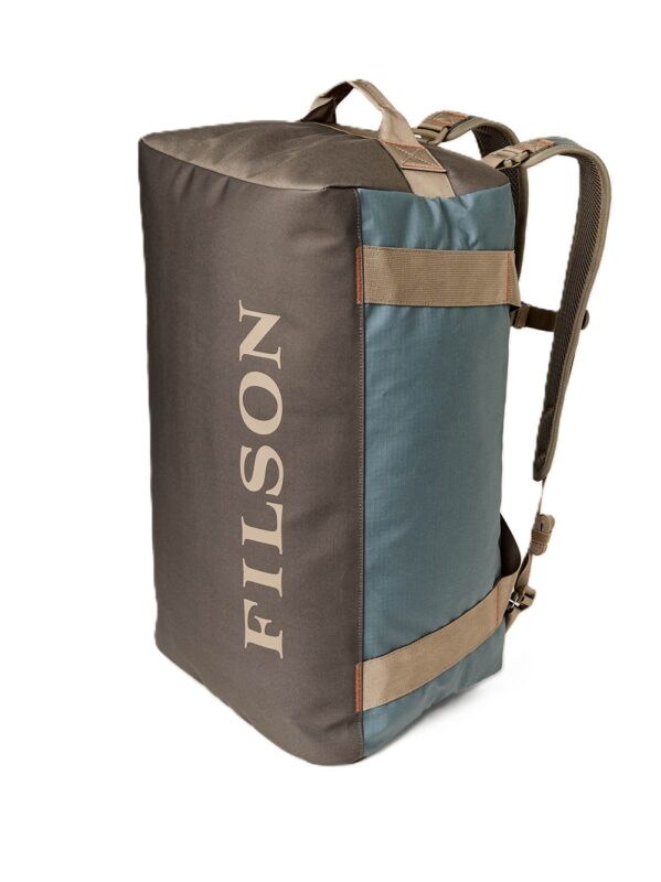 FILson Borse Slate