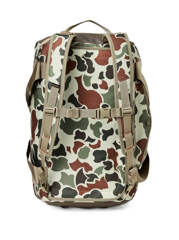 FILson Borse Shrub camo