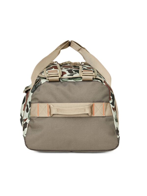 FILson Borse Shrub camo
