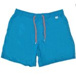MC2 SAINT BARTH COSTUME BLUETTE
