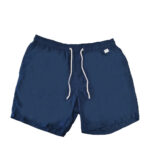 MC2 SAINT BARTH COSTUME BLU