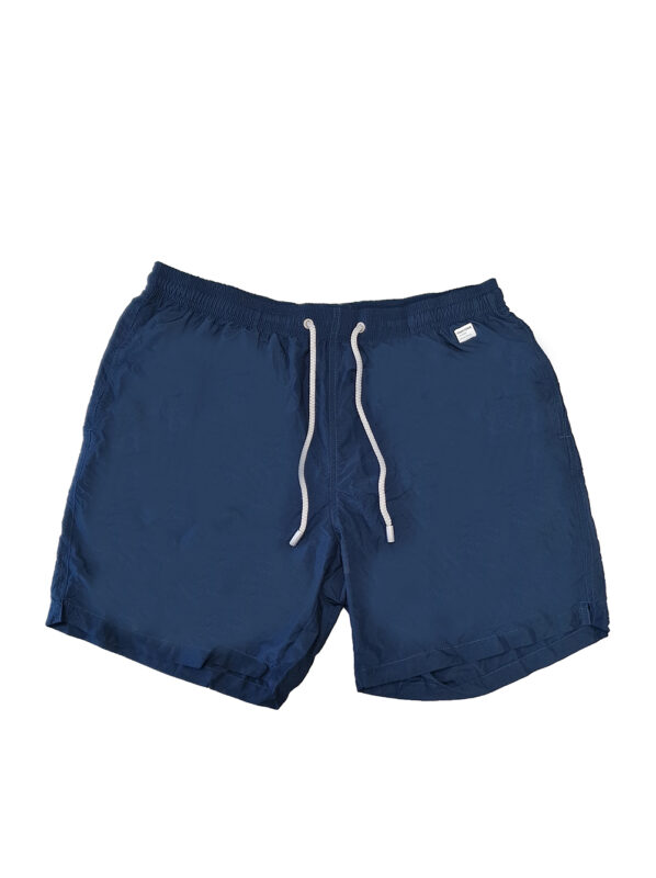 MC2 SAINT BARTH COSTUME BLU