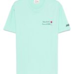 MC2 SAINT BARTH VERDE MENTA