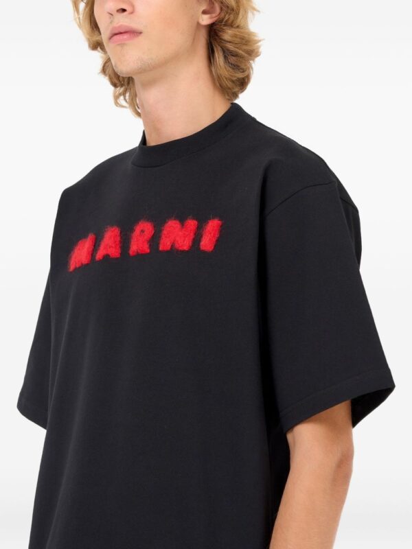Marni T-shirt