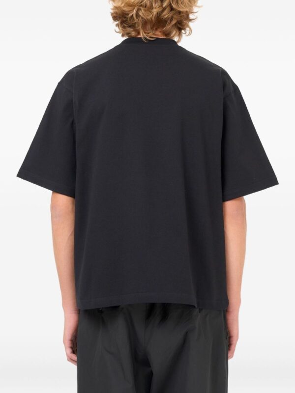 Marni T-shirt