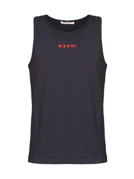 Marni T-shirt