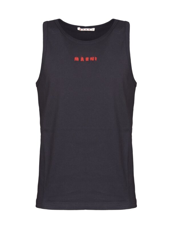 Marni T-shirt