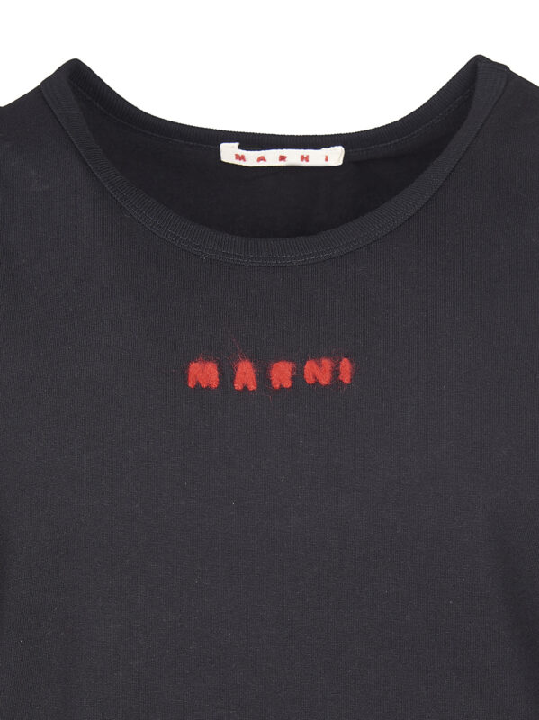 Marni T-shirt