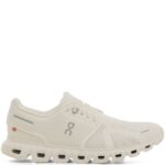 ON SNEAKERS BIANCO