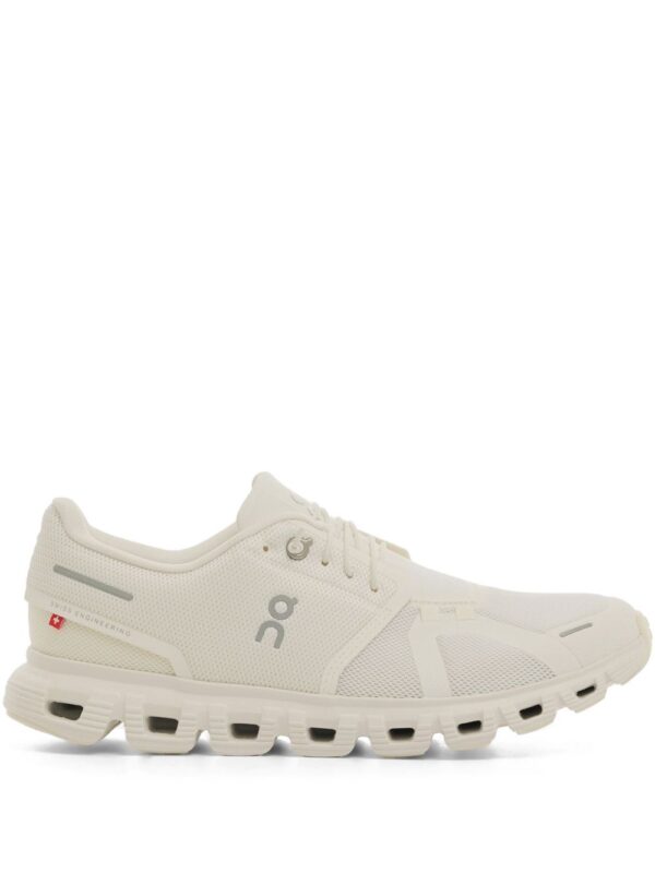 ON SNEAKERS BIANCO