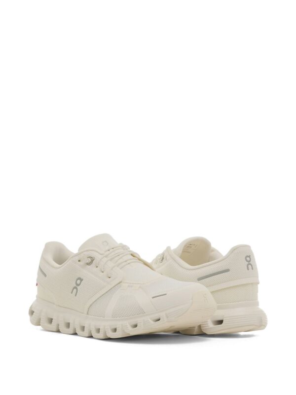 ON SNEAKERS BIANCO