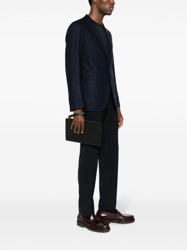 ORCIANI Pochette