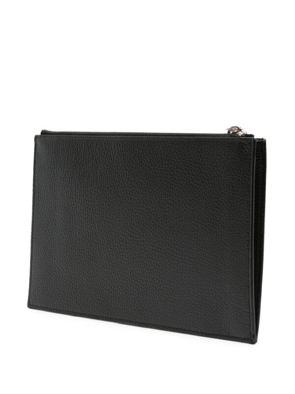 ORCIANI Pochette