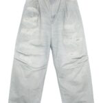 PDF DENIM CELESTE