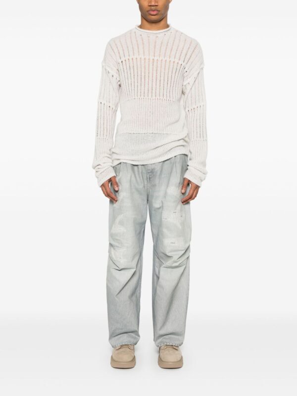 PDF DENIM CELESTE