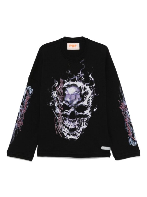 PDF MAGLIA NERO