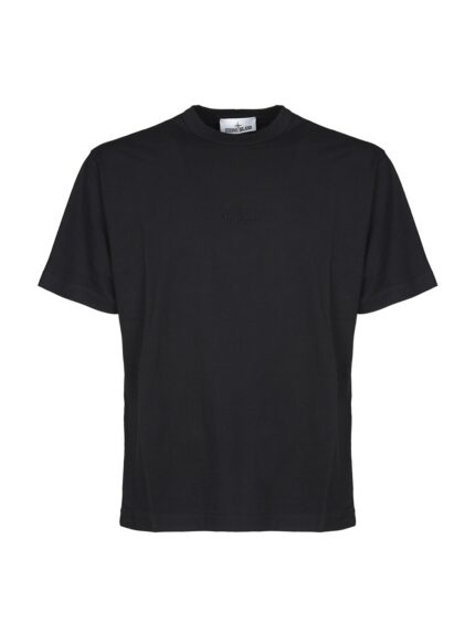 STONE ISLAND T-shirt