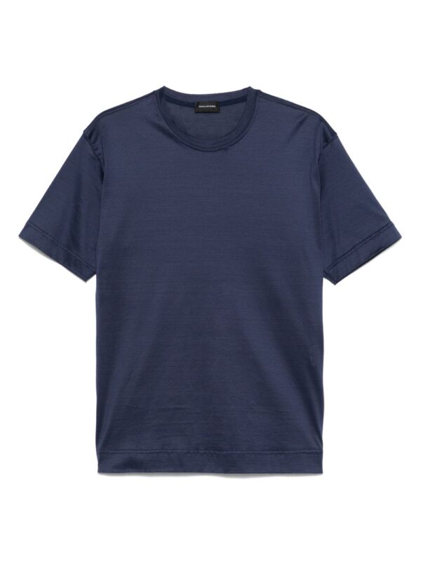 TAGLIATORE T-shirt
