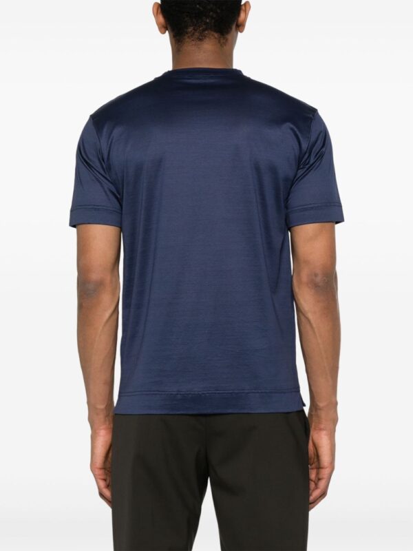 TAGLIATORE T-shirt
