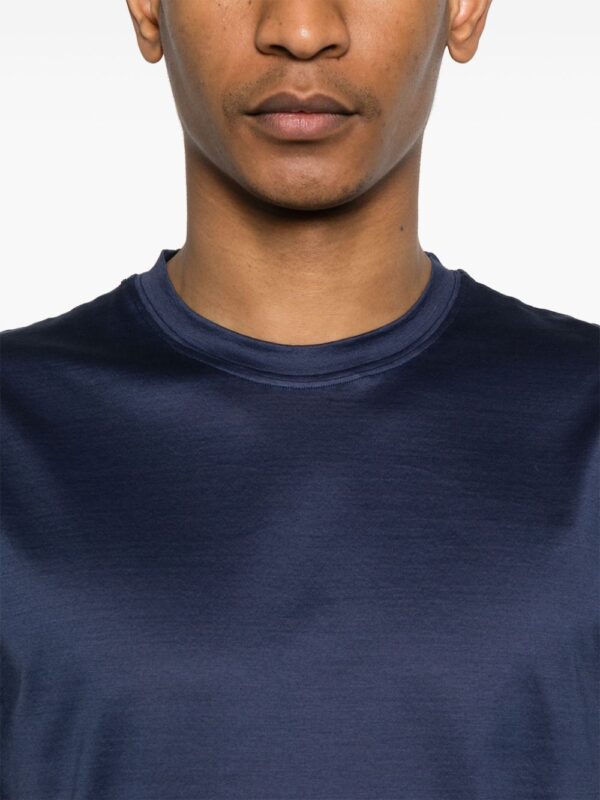 TAGLIATORE T-shirt