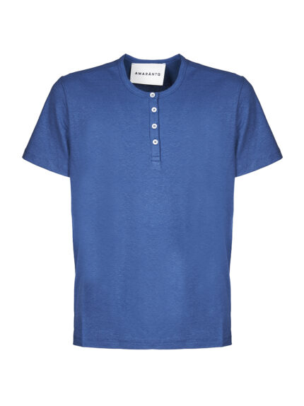 AMARANTO T-shirt Marina