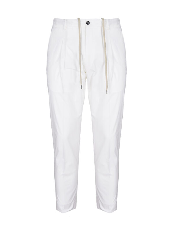 BEABLE Pantaloni