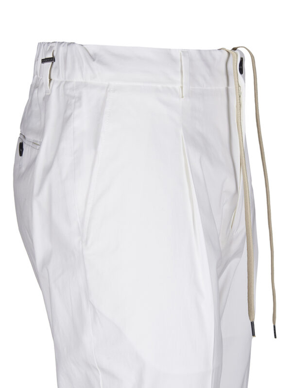 BEABLE Pantaloni