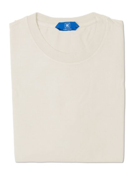KIRED T-shirt