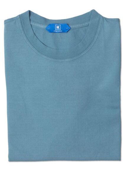 KIRED T-shirt