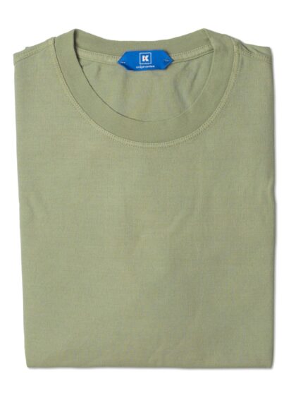 KIRED T-shirt