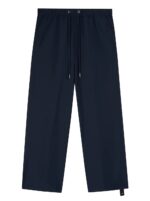 PEACEMAKER OAMC PANTALONI BLU