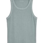 SUNFLOWER CANOTTA GRIGIO