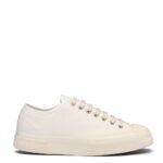 SUPERGA SNEAKERS BIANCO