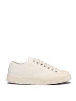 SUPERGA SNEAKERS BIANCO