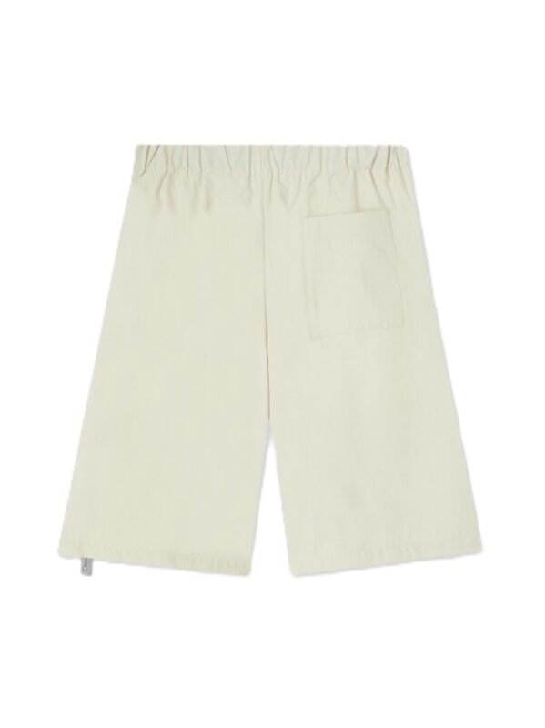 PEACEMAKER OAMC SHORTS SABBIA