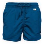 MC2 SAINT BARTH COSTUME BLU