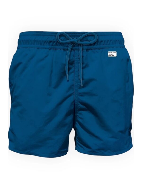MC2 SAINT BARTH COSTUME BLU