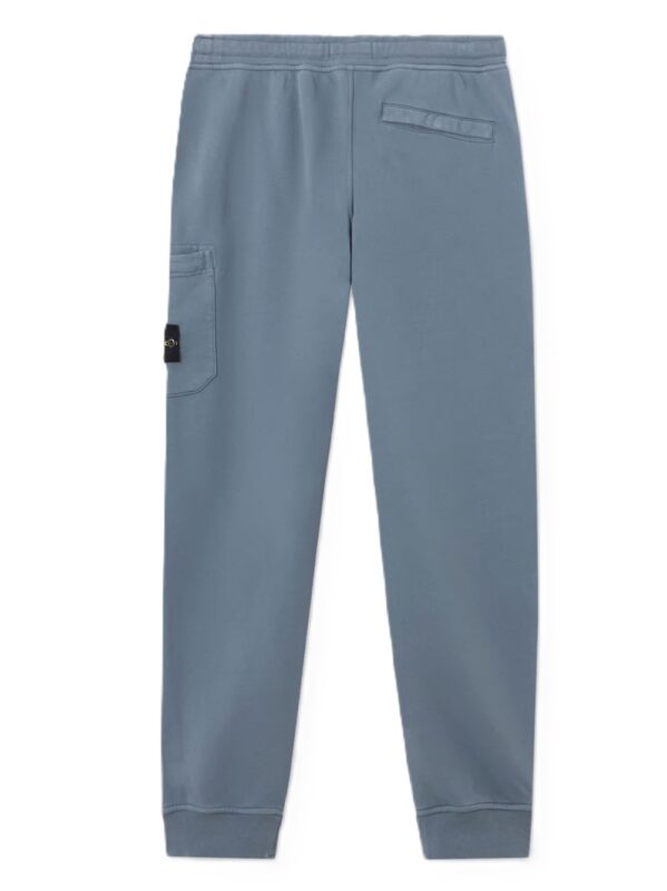 STONE ISLAND PANTALONI AVIO