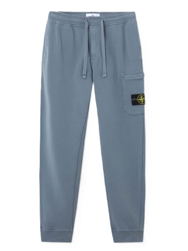 STONE ISLAND PANTALONI AVIO