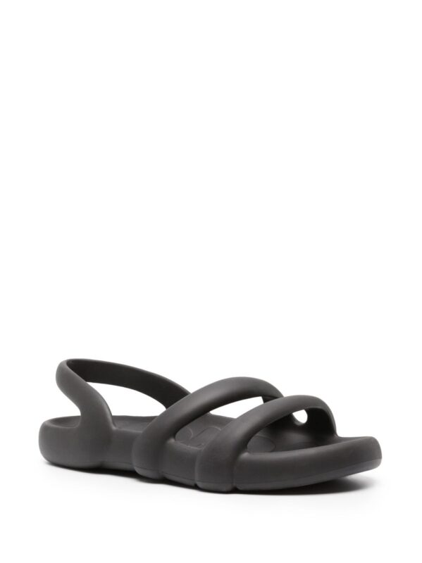 Camper Sandali Black