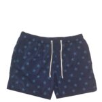 MC2 SAINT BARTH COSTUME BLU