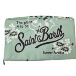 MC2 SAINT BARTH TELO MARE SALVIA