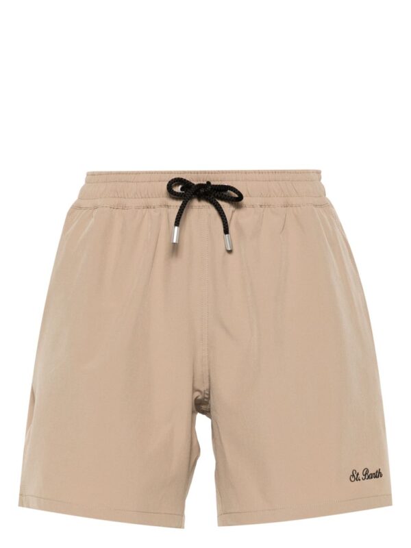 MC2 SAINT BARTH Costumi
