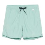 MC2 SAINT BARTH COSTUME SALVIA