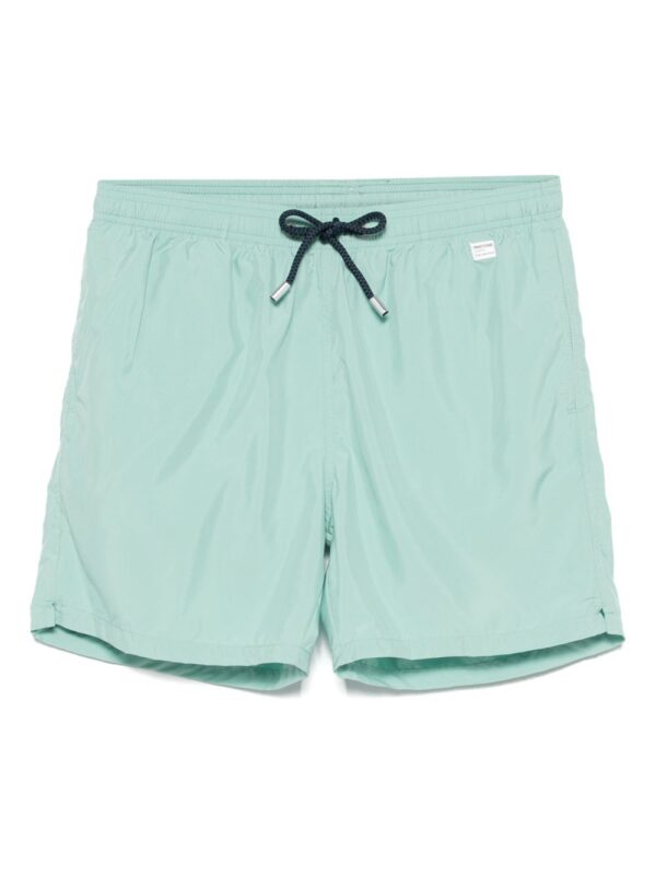 MC2 SAINT BARTH COSTUME SALVIA