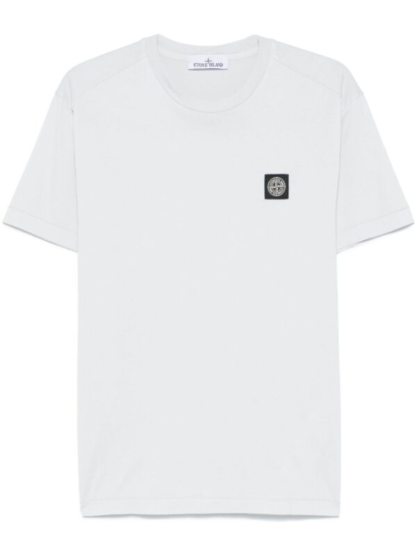 STONE ISLAND T-shirt