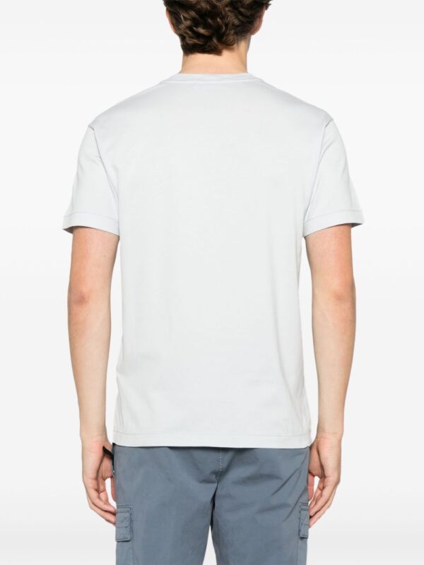 STONE ISLAND T-shirt