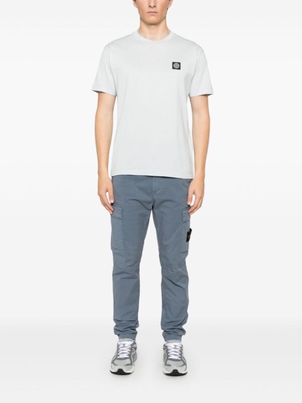 STONE ISLAND T-shirt