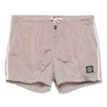 STONE ISLAND COSTUME ROSA