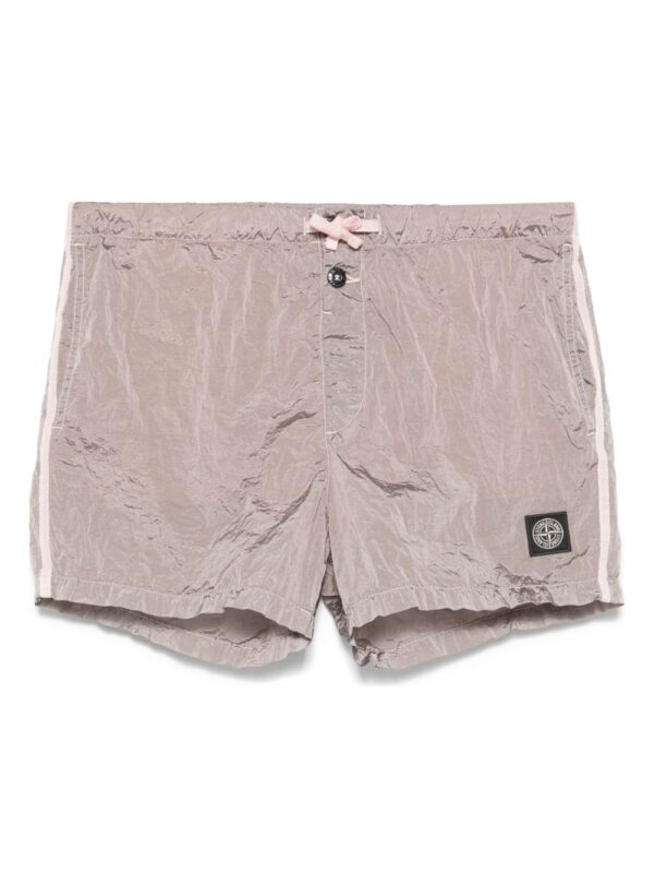 STONE ISLAND COSTUME ROSA